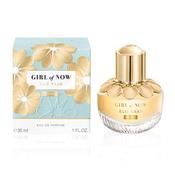 Ellie Saab Girl of Now Shine 30ml image
