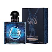 YSL Black Opium 50ml image
