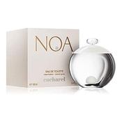 NOA 100ml