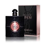 YSL Black Opium 90ml image