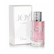 Joy by Dior 50ml image