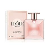 Lancome Idole 25ml image