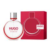 Hugo Boss  Woman 30ml image