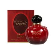 Dior Hypnotic Poison 50ml image