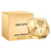 Lady Million 30ml
