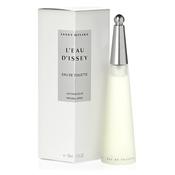 Issey Miyake L'eau D'Issey Ladies -50ml