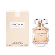 Ellie Saab 50ml EDP image