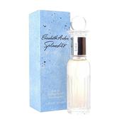 Splendor Elizabeth Arden 30ml image