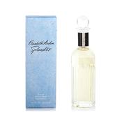 Splendor  Elizabeth Arden 125ml image