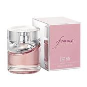 Femme by Hugo Boss 75ml image