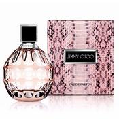 Jimmy Choo 100ml image