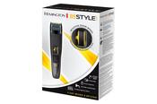 Remington - B3 style - Beard image