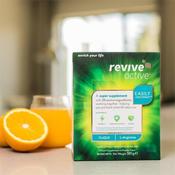 Revive Active image