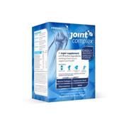 Revive Active - Joint Complex image