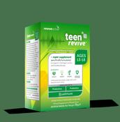 ReviveActive - Teen Revive image