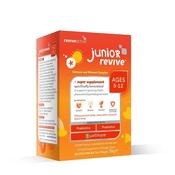 Revive Junior image