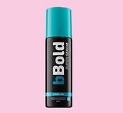 Bbold Super Serum Hybrid Tan Dark image