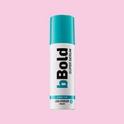 Bbold Hybrid Tan Super Serum Medium image