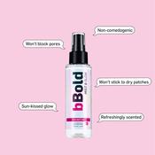 Bbold Face Mist image