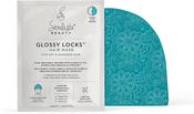 SEOULISTA GLOSSY LOCKS® HAIR MASK image