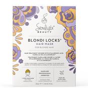 SEOULISTA BLONDI LOCKS® HAIR MASK