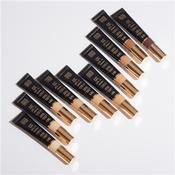 CC In Me Foundation Suzanne Jackson Shade 03 Light image