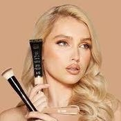 CC ME IN FOUNDATION Suzanne Jackson Shade 04 beige image