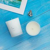 Inis Scented Candle image