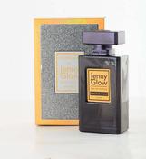 Jenny Glow-Orchid Noir-80ml image