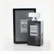 Jenny Glow - chemistry image