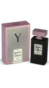 Jenny Glow- Opium 80ml image