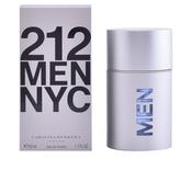 212 Men NYC-30ml image