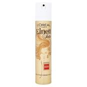 Elnett Hairspray Normal 200ml image