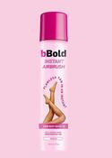 BBOLD INSTANT AIRBRUSH TAN Medium