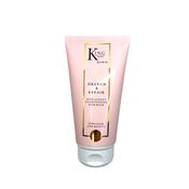 King Hair &amp; Beauty Drench &amp; Repair Conditioning Hair Mask image