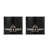 Bio Health Vitamin E twin pack image