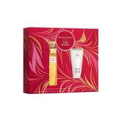 Fifth Avenue 30ml 2pc Giftset image