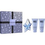 Angel Ladies 25ml 2pc Giftset image