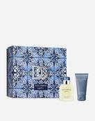Dolce &amp; Gabbana Light Blue pour homme image