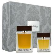 Dolce &amp; Gabbana - The One image