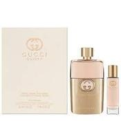 Gucci Guilty Beauty Pour Femme image