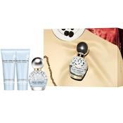 Marc jacobs - Daisy Dream Gift set image