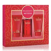 Red Door - Elizabeth Arden image