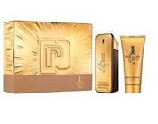 Paco Rabanne 1 Million Mens 50ml 2pc Giftset image