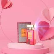 Jenny Glow Wild Orchid - 30ml image