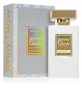 Jenny Glow - Patchouli 80ml