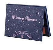 Palette of Dreams by Sarah Keary image