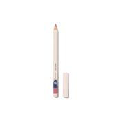 Sarah Keary -Lip liner-Crave you