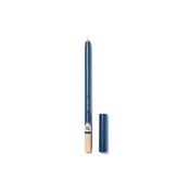 Eye Liner -'A Real Hero'-Nude liner