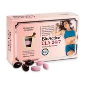 Pharma Nord - ​BioActive CLA 24/7 image